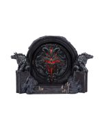 Diablo® IV Hells Gate Box 22cm Gaming Top 200