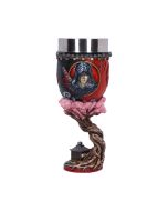 Assassin's Creed Shadows Goblet 19cm Gaming Top 200