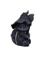 Shellial 10.3cm Animals Top 200 None Licensed