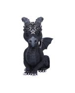 Lucifly (Large) 26cm Dragons Dragon Figurines