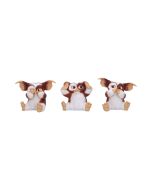 Three Wise Gizmo 8.2cm Fantasy Stock Arrivals