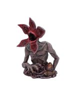 Stranger Things Demogorgon Bust 29.5cm Sci-Fi Stock Arrivals