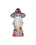 Boo-Who? Maybel Unspecified Spooky Season