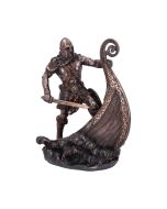 Halvor 24cm Unspecified History and Mythology