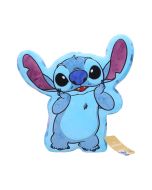 Disney Stitch Cushion 45cm Fantasy Licensed Film