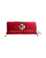 Harry Potter Platform 9 3/4 Cushion 60cm Fantasy Gifts Under £100