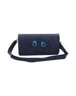 Disney Stitch Baguette Bag 26.5cm Fantasy Gifts Under £100