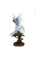Sapiens. 56cm Dragons Stock Arrivals