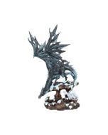 Dragons Wisdom. 47cm Dragons Stock Arrivals