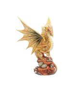 Adult Desert Dragon (AS) 24.5cm Dragons Back in Stock