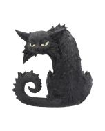 Spite 25.5cm Cats Stock Arrivals