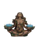 Balance of Nature 19cm Tree Spirits Best Sellers