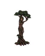 Mother Nature 30.7cm Tree Spirits Gifts Under £100