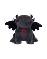 Gargoyle Plush 20cm Gargoyles & Grotesques Gifts Under £100