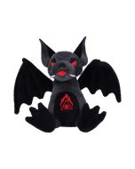 Bat Plush 18cm Bats Christmas Gift Guide Accessories