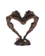 Forest of Love 19.5cm Tree Spirits Sale Items