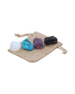 Dreamstones Buddhas and Spirituality Sale Items