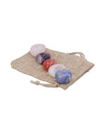 Natural Healing Stones Buddhas and Spirituality April Flash Sale Day 1