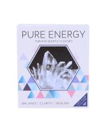 Pure Energy Buddhas and Spirituality Sale Items