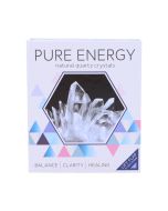 Pure Energy Buddhas and Spirituality April Flash Sale Day 1