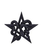 Serpent's Worship 24cm Witchcraft & Wiccan April Flash Sale Day 1