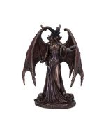 Lilith The First Woman 23cm History and Mythology Stock Arrivals
