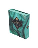 Luck and Prosperity Gemstone Collection Unspecified April Flash Sale Day 1