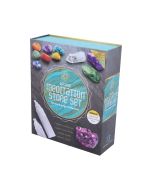 Power of Stone Divine Energy Stone Collection Buddhas and Spirituality April Flash Sale Day 1