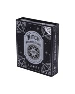 Witch Wellness Stones Witches April Flash Sale Day 1