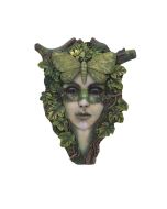 Fleur 25.5cm Tree Spirits Winter 2024