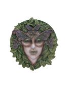 Fern 20cm Tree Spirits Winter 2024