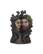 Entwined 19cm Tree Spirits Stock Arrivals