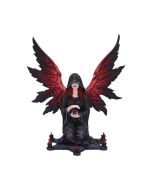 The Foreseer 23cm Fairies Stock Arrivals