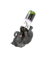 Guzzlers - Elephant 23cm Elephants Gifts Under £100