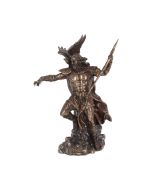 Zeus 30cm History and Mythology Stock Arrivals