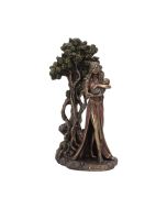 Danu - Mother of the Gods 29.5cm History and Mythology Gifts Under £100