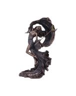 Nyx Greek Goddess of the Night 27.5cm History and Mythology Stock Arrivals