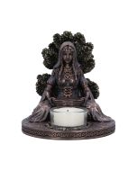 Danu Tealight 12.5cm History and Mythology Sale Items
