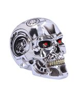 T-800 Terminator Box 18cm Sci-Fi Best Sellers