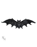 Bat Key Hanger (26cm) Bats Popular Products - Dark
