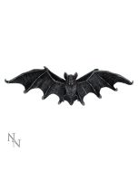 Bat Key Hanger (26cm) Bats Gothic Product Guide