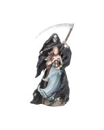 Summon The Reaper 30cm Reapers Gifts Under £100