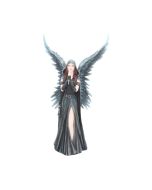 Harbinger (AS) 27cm Angels Stock Arrivals