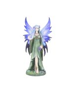 Mystic Aura (AS) 23cm Fairies April Flash Sale Day 2