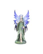 Mystic Aura (AS) 23cm Fairies Gifts Under £100