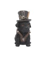 Cogsmiths Dog 21cm Dogs Stock Arrivals