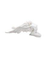 Angels Freedom 40cm Angels Back in Stock