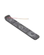 Spirit Board Incense Holder 24.5cm Witchcraft & Wiccan Stock Arrivals