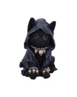 Reapers Feline 16cm Cats RRP Under 20