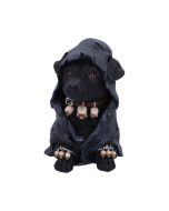 Reapers Canine 17cm Dogs Gifts Under £100